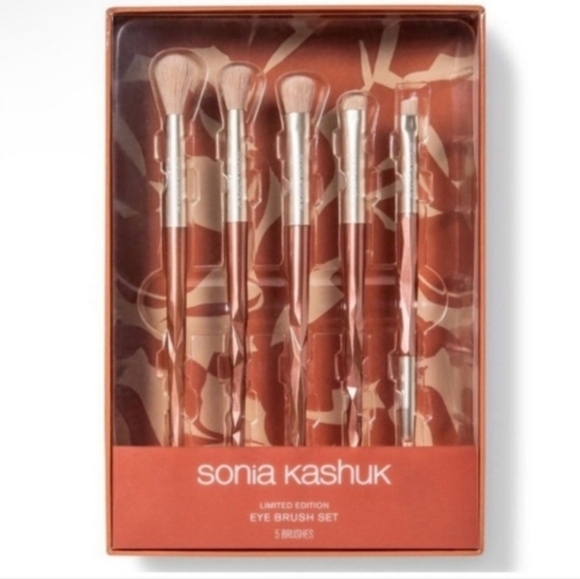 Colorful Tumbler and Nail Polish Set - Picture 3 of 6